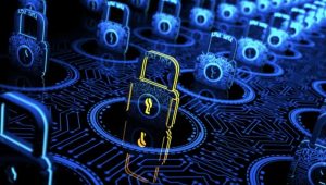 Menarik! Pemprov Kaltim Gratiskan Penggunaan Internet di Semua Wilayah