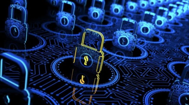 Pemprov Kaltim rencana menggratiskan internet setiap desa di Kaltim (dok: ilustrasi canva)