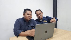 SMSI Kaltim Buka Penjaringan Calon Ketua Jelang Musda ke-2