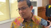 Wakil Ketua Komisi II DPRD Kalimantan Timur, (Kaltim), Sapto Setyo Pramono. (Dok.RITMEKALTIM/DFA).