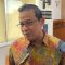 Wakil Ketua Komisi II DPRD Kalimantan Timur, (Kaltim), Sapto Setyo Pramono. (Dok.RITMEKALTIM/DFA).