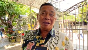 DPRD Kaltim Soroti Pelanggaran Penggunaan Jalan Nasional oleh KPC, Desak Penertiban Aktivitas Hauling
