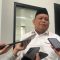 Anggota DPRD Provinsi Kalimantan Timur (Kaltim), Agusriansyah Ridwan. (Dok.RITMEKALTIM/DFA).