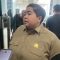 Wakil Ketua DPRD Kalimantan Timur (Kaltim), Ananda Emira Moeis. (Dok.RITMEKALTIM/DFA).