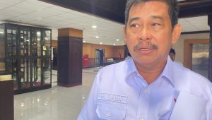 Legislator Kaltim Dorong Dukung Inisiatif Unmul Peminjaman Modal untuk Peningkatan Fasilitas Pendidikan