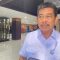 Ketua Komisi IV DPRD Kalimantan Timur (Kaltim), Baba. (Dok.RITMEKALTIM/DFA).