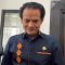 Anggota Komisi III DPRD Kalimantan Timur (Kaltim), Subandi. (Dok.RITMEKALTIM/DFA).