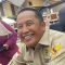 Anggota Komisi III DPRD Kalimantan Timur (Kaltim), Sugiyono. (Dok.RITMEKALTIM/DFA).