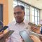 Wakil Ketua Komisi I DPRD Kalimantan Timur (Kaltim), Agus Suwandy. (Dok.RITMEKALTIM/DFA).