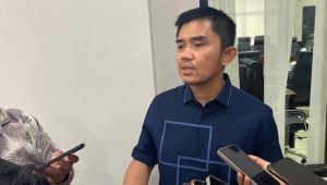 Penurunan Angka Kematian Ibu dan Bayi di Kaltim Perlu Strategi Jangka Panjang dan Digitalisasi Layanan