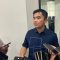 Wakil Ketua Komisi IV DPRD Kalimantan Timur, Andi Satya Adi Saputra. (Dok.RITMEKALTIM/DFA).