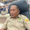 Anggota Komisi III DPRD Kalimantan Timur (Kaltim), Sugiyono. (Dok.RITMEKALTIM/DFA).