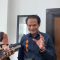 Anggota Komisi III DPRD Kalimantan Timur (Kaltim), Subandi. (Dok.RITMEKALTIM/DFA).