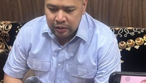 Petani Milenial Kaltim, Aset Strategis yang Perlu Difasilitasi dengan Kebijakan Nyata
