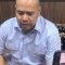 Wakil Ketua Komisi III DPRD Kaltim, Akhmed Reza Fachlevi. (Dok.RITMEKALTIM/DFA).