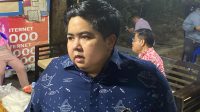 Wakil Ketua DPRD Kalimantan Timur (Kaltim), Ananda Emira Moeis. (Dok.RITMEKALTIM/DFA).