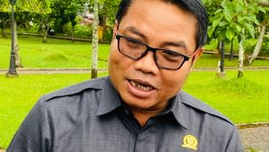 Dewan Kaltim Dorong Pemerintah Pusat Revisi Status Jalan Nasional yang Bebani Daerah
