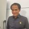 Anggota DPRD Kaltim, Subandi. (Dok.RITMEKALTIM/DFA).