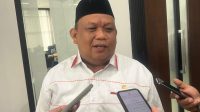 Anggota Komisi IV DPRD Kaltim, Agusriansyah Ridwan. (Dok.RITMEKALTIM/DFA).