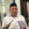 Anggota Komisi IV DPRD Kaltim, Agusriansyah Ridwan. (Dok.RITMEKALTIM/DFA).