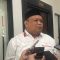 Anggota Komisi IV DPRD Kaltim, Agusriansyah. (Dok.RITMEKALTIM/DFA).