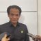 Anggota DPRD Kaltim, Subandi. (Dok.RITMEKALTIM/DFA).