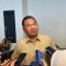Wakil Ketua DPRD Kaltim, Ekti Imanuel. (Dok.RITMEKALTIM/DFA).
