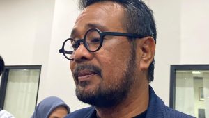 Legislator Kaltim Sarankan Serahkan Pengelolaan Hotel Atlet ke BUMD untuk Maksimalkan Potensi