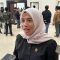 Anggota Komisi IV DPRD Kalimantan Timur (Kaltim), Damayanti. (Dok.RITMEKALTIM/DFA).