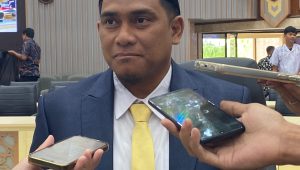 Jaga Transparansi Dana Desa, DPRD Kaltim Minta Skema Pendampingan Koperasi Diperkuat