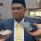 Anggota Komisi III DPRD Kaltim, Alpansyah. (Dok.RITMEKALTIM/DFA).