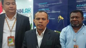 Sampaikan Permohonan Maaf untuk Masyarakat, Pertamina Upayakan Normalisasi Kebutuhan BBM Balikpapan