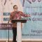 Kadis Kominfo Kaltim, Muhammad Faisal (dok: ist)