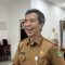 Kepala Bappeda Kaltim, Yusliando (dok: agu/katakaltim)