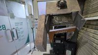 ATM dibobol di Kota Bontang