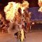 Festival Budaya Nusantara di IKN