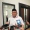 Anggota DPRD Kalimantan Timur (Kaltim), Agusriansyah Ridwan. (Dok.RITMEKALTIM/DFA).