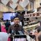 Wakil Ketua Komisi IV DPRD Kalimantan Timur (Kaltim), Andi Satya Adi Saputra. (Dok.RITMEKALTIM/DFA).