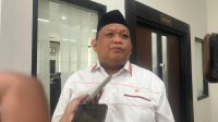 Anggota DPRD Provinsi Kalimantan Timur (Kaltim), Agusriansyah Ridwan. (Dok.RITMEKALTIM/DFA).