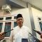 Anggota DPRD Kaltim, Muhammad Samsun. (Dok.RITMEKALTIM/DFA).