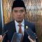 Wakil Ketua Komisi IV DPRD Kaltim, Andi Satya Adi Saputra. (Dok.RITMEKALTIM/Raf).
