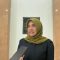 Anggota Komisi IV DPRD Kaltim, Damayanti. (Dok.RITMEKALTIM/DFA).