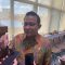 Wakil Ketua Komisi II DPRD Kalimantan Timur (Kaltim), Sapto Setyo Pramono. (Dok.RITMEKALTIM/DFA).