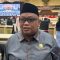 Anggota DPRD Kalimantan Timur (Kaltim), Agusriansyah Ridwan. (Dok.RITMEKALTIM/DFA).