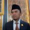 Wakil Ketua Komisi IV DPRD Kaltim, Andi Satya Adi Saputra. (Dok.RITMEKALTIM/DFA).