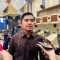 Wakil Ketua Komisi IV DPRD Kaltim, Andi Satya Adi Saputra.(Dok.RITMEKALTIM/DFA).