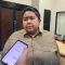 Wakil Ketua DPRD Kalimantan Timur (Kaltim), Ananda Emira Moeis. (Dok.RITMEKALTIM/DFA).