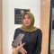 Anggota Komisi IV DPRD Kaltim, Damayanti. (Dok.RITMEKALTIM/DFA).