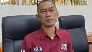 Konflik Lahan Berulang di Kukar, Anggota Komisi I DPRD Kaltim Soroti Minimnya Kewenangan Daerah