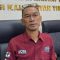 Didik Agung Eko Wahono, Anggota Komisi I DPRD Kaltim. (Dok.RITMEKALTIM/DFA).
